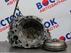 ���� Mazda Atenza GY3W L3VE 2005-2007 ����