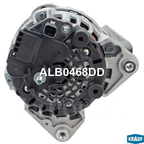 ��������� Krauf ���. ALB0468DD ALB0468DD ����
