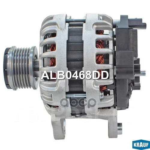��������� Krauf ���. ALB0468DD ALB0468DD ����