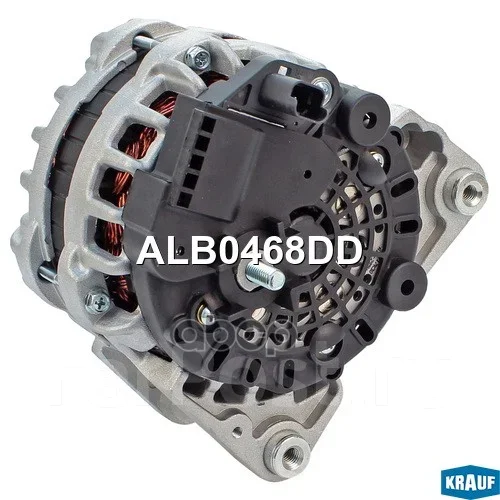 ��������� Krauf ���. ALB0468DD ALB0468DD ����