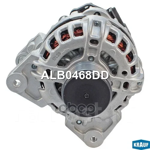 ��������� Krauf ���. ALB0468DD ALB0468DD ����