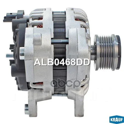 ��������� Krauf ���. ALB0468DD ALB0468DD ����