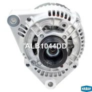 ��������� 12V 90A Krauf ���. ALB1044DD ALB1044DD ����