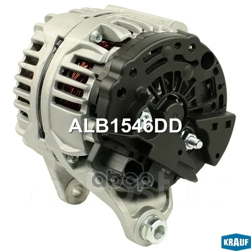 ��������� Krauf ���. ALB1546DD ALB1546DD ����