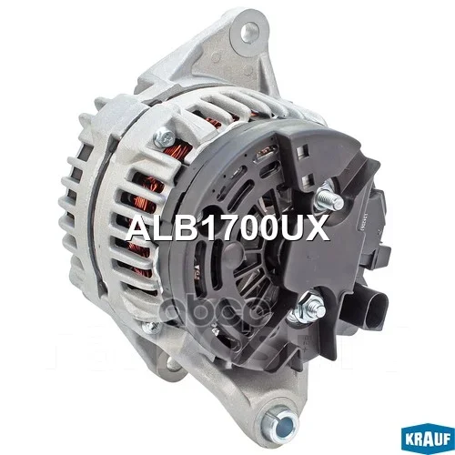 ��������� Krauf ���. ALB1700UX ALB1700UX ����