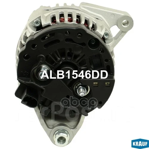 ��������� Krauf ���. ALB1546DD ALB1546DD ����