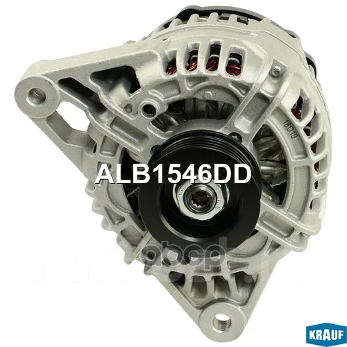 ��������� Krauf ���. ALB1546DD ALB1546DD ����