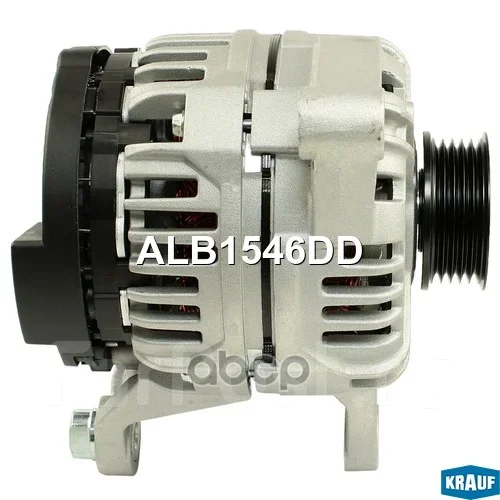 ��������� Krauf ���. ALB1546DD ALB1546DD ����