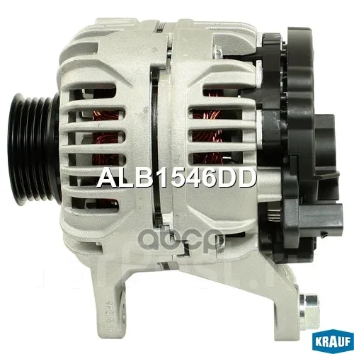 ��������� Krauf ���. ALB1546DD ALB1546DD ����