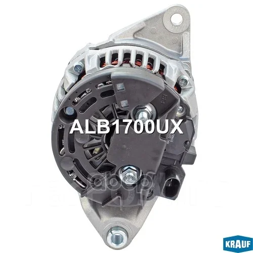 ��������� Krauf ���. ALB1700UX ALB1700UX ����