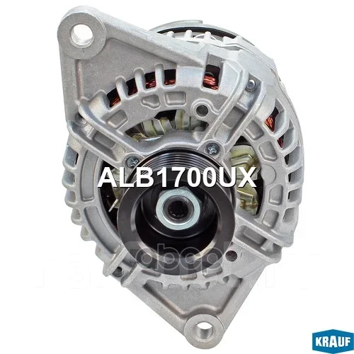 ��������� Krauf ���. ALB1700UX ALB1700UX ����