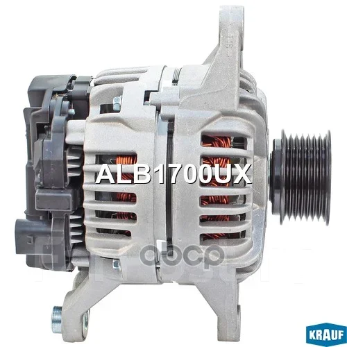 ��������� Krauf ���. ALB1700UX ALB1700UX ����