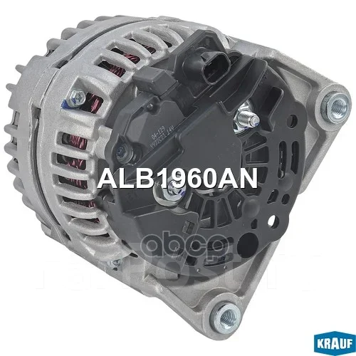 ��������� Krauf ���. ALB1960AN ALB1960AN ����