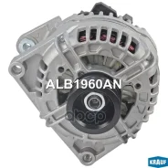 ��������� 12V 120A Krauf ���. ALB1960AN ALB1960AN ����