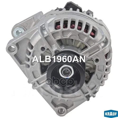 ��������� Krauf ���. ALB1960AN ALB1960AN ����