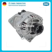 ��������� Krauf ���. ALB1960AN ALB1960AN ����