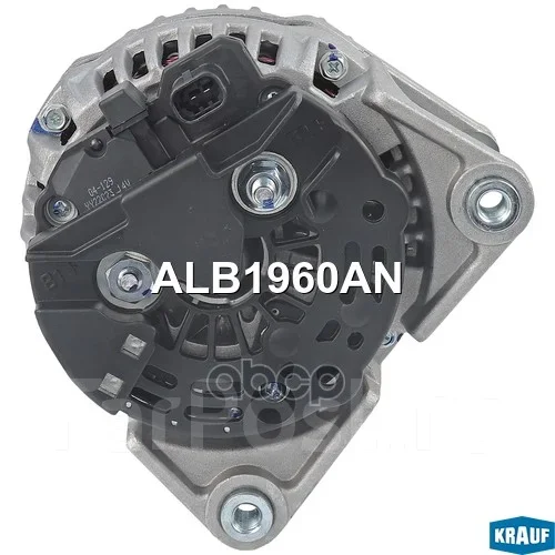 ��������� Krauf ���. ALB1960AN ALB1960AN ����