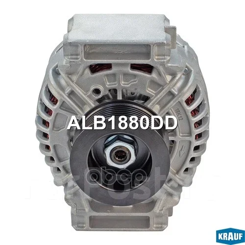 ��������� Krauf ���. ALB1880DD ALB1880DD ����
