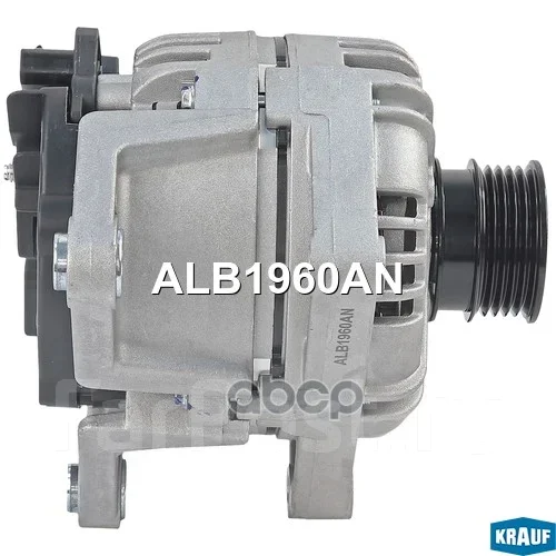 ��������� Krauf ���. ALB1960AN ALB1960AN ����