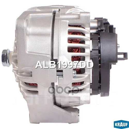 ��������� Krauf ���. ALB1997DD ALB1997DD ����