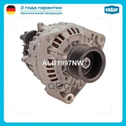 ��������� c� ������ 9 ������ Krauf ALB1997NW Krauf ���. ALB1997NW ALB1997NW ����