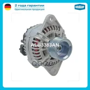 ��������� Krauf ALB3383AN ALB3383AN ����