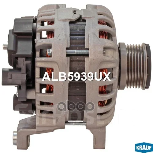 ��������� Krauf ���. ALB5939UX ALB5939UX ����