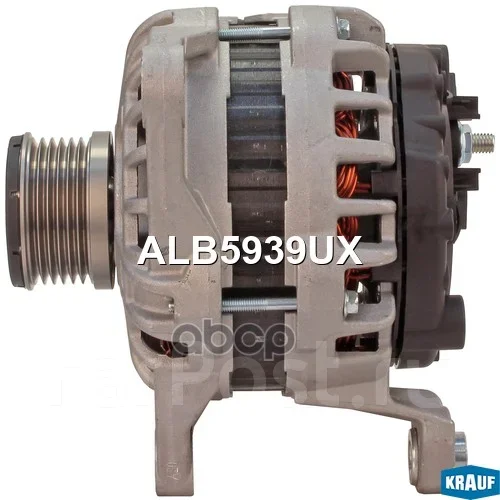 ��������� Krauf ���. ALB5939UX ALB5939UX ����