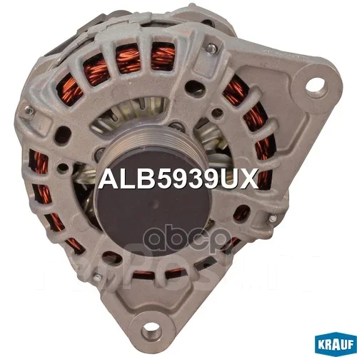 ��������� Krauf ���. ALB5939UX ALB5939UX ����