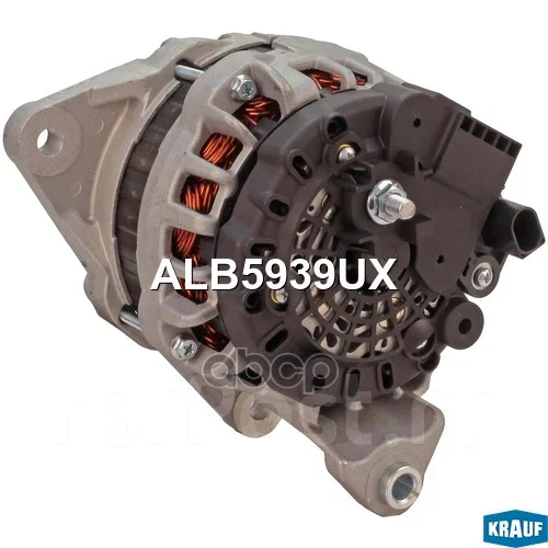 ��������� Krauf ���. ALB5939UX ALB5939UX ����
