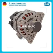 ��������� Krauf ���. ALB5939UX ALB5939UX ����