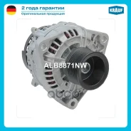 ��������� c� ������ 11 ������ Krauf ���. ALB8871NW ALB8871NW ����