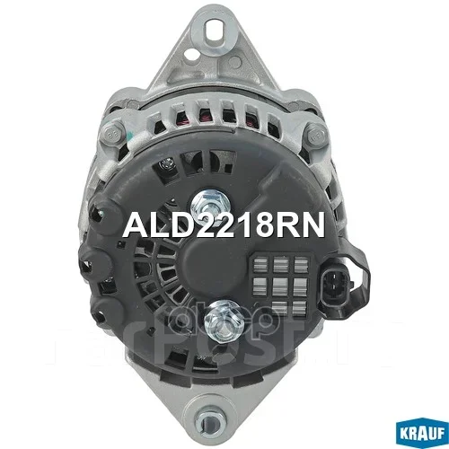 ��������� Krauf ���. ALD2218RN ALD2218RN ����