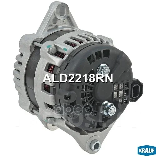 ��������� Krauf ���. ALD2218RN ALD2218RN ����