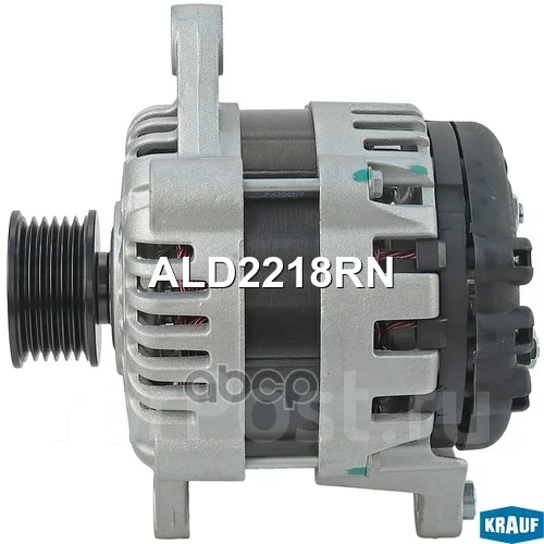 ��������� Krauf ���. ALD2218RN ALD2218RN ����