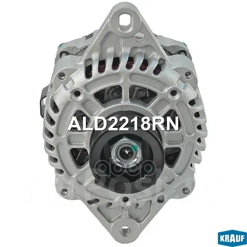 ��������� Krauf ���. ALD2218RN ALD2218RN ����