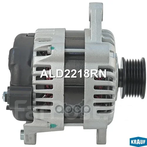 ��������� Krauf ���. ALD2218RN ALD2218RN ����