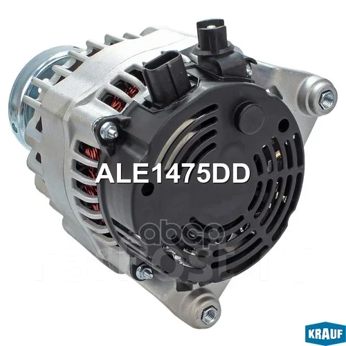 ��������� Krauf ���. ALE1475DD ALE1475DD ����