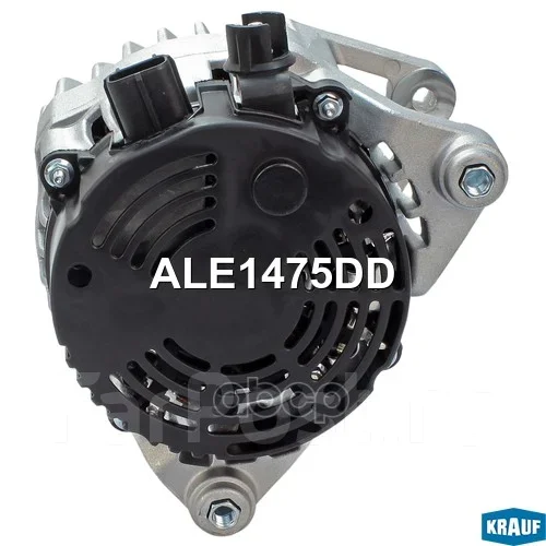 ��������� Krauf ���. ALE1475DD ALE1475DD ����