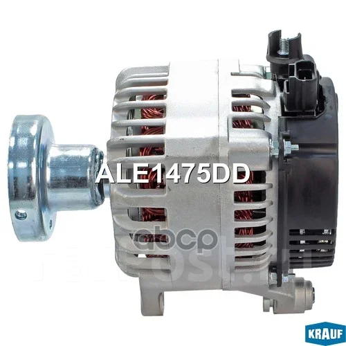 ��������� Krauf ���. ALE1475DD ALE1475DD ����