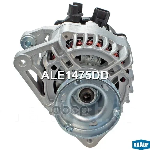 ��������� Krauf ���. ALE1475DD ALE1475DD ����