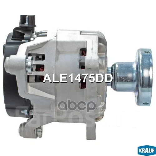 ��������� Krauf ���. ALE1475DD ALE1475DD ����