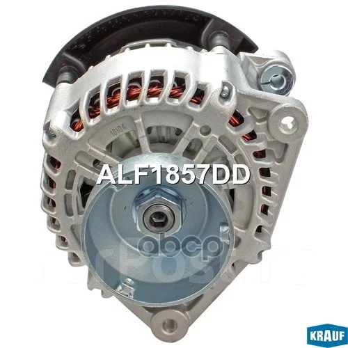 ��������� Krauf ALF1857DD ALF1857DD ����