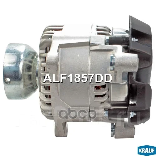 ��������� Krauf ALF1857DD ALF1857DD ����