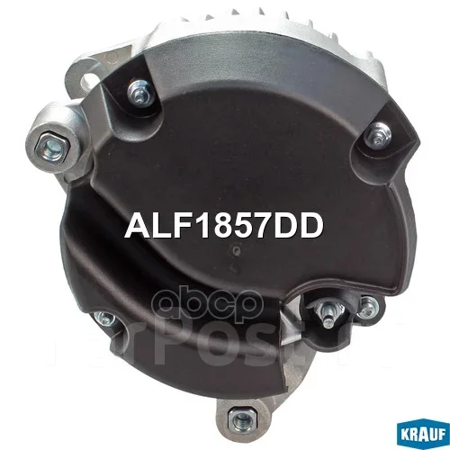 ��������� Krauf ALF1857DD ALF1857DD ����