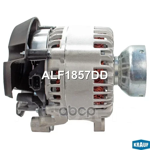 ��������� Krauf ALF1857DD ALF1857DD ����