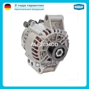 ��������� Krauf ���. ALF2034DD ALF2034DD ����