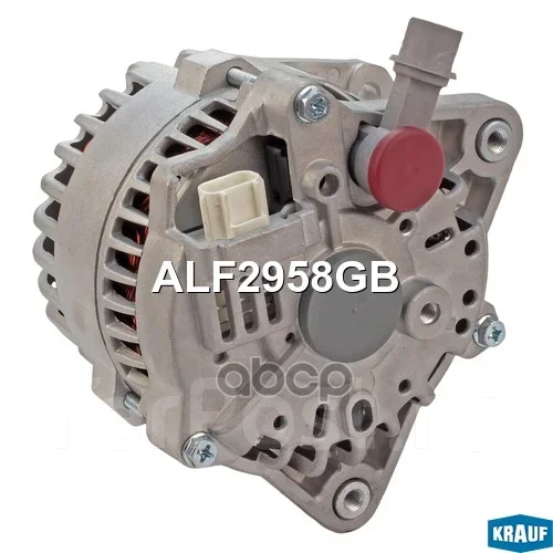 ��������� Krauf ���. ALF2958GB ALF2958GB ����