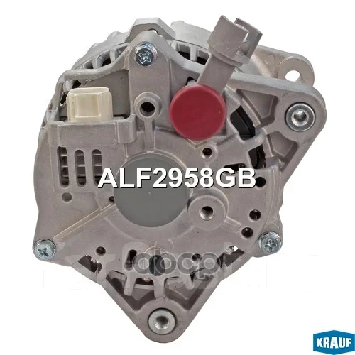 ��������� Krauf ���. ALF2958GB ALF2958GB ����