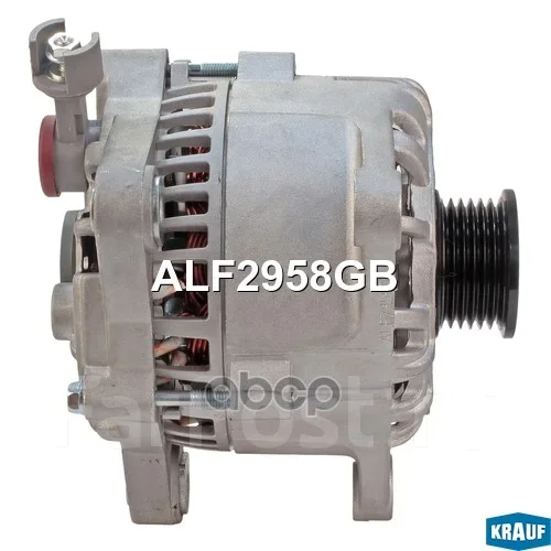 ��������� Krauf ���. ALF2958GB ALF2958GB ����